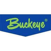 Buckeye logo