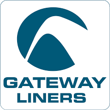 Gateway Liners logo
