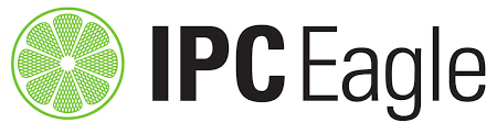 IPC Eagle logo