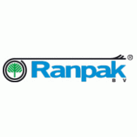 Ranpak logo