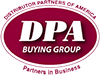 DPA logo